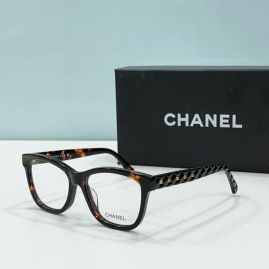 Picture of Chanel Optical Glasses _SKUfw54318347fw